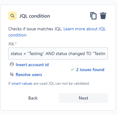 Screenshot 2023-10-31 130824.png