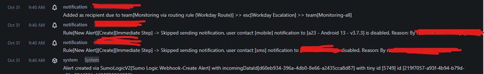 Logs.png