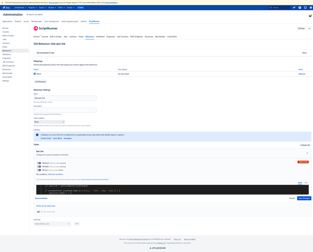 behaviour_config.png