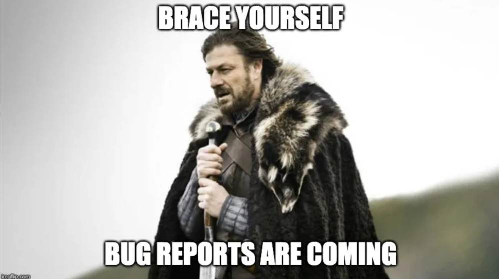 2023-07-19_16-16-34.png 2023-07-19_16-16-34.png