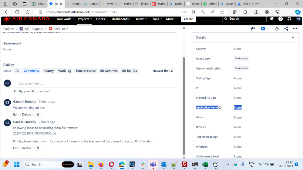 ApplicationName.png
