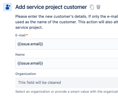 Screenshot 2023-10-26 at 15.33.45.png