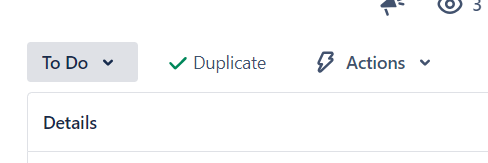 Screenshot 2023-10-31 134750.png