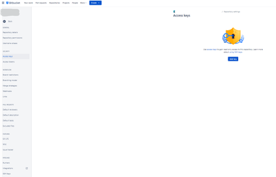 Screenshot 2023-10-31 122440.png