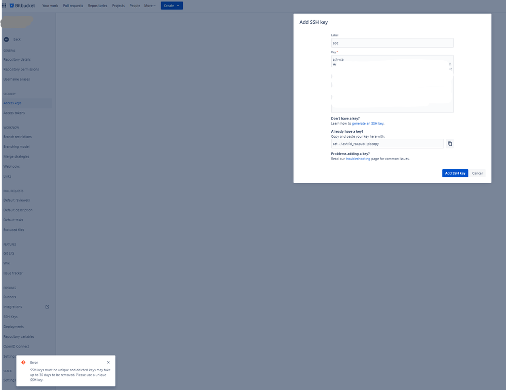 Screenshot 2023-10-31 122322.png