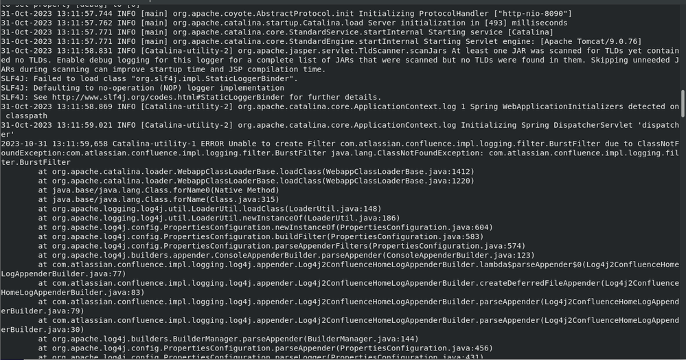 conf_final_err.PNG