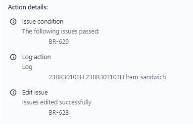 Screenshot 2023-10-31 104121.png
