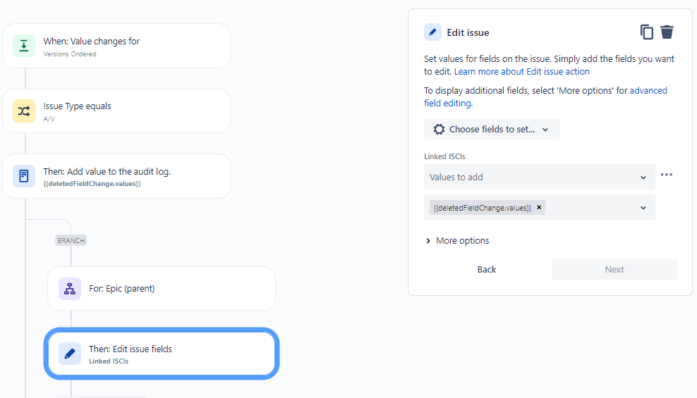 Screenshot 2023-10-31 104326.png