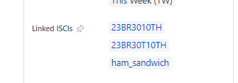 Screenshot 2023-10-31 104151.png