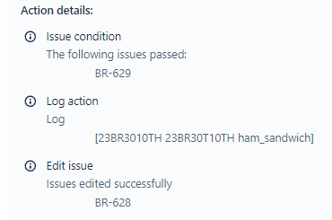 Screenshot 2023-10-31 114527.png