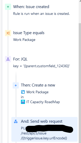 JIRA.png