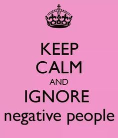 Keep calm.jpg