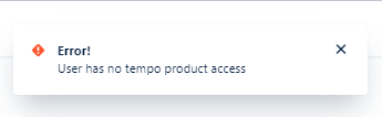 Tempo_error_message.png