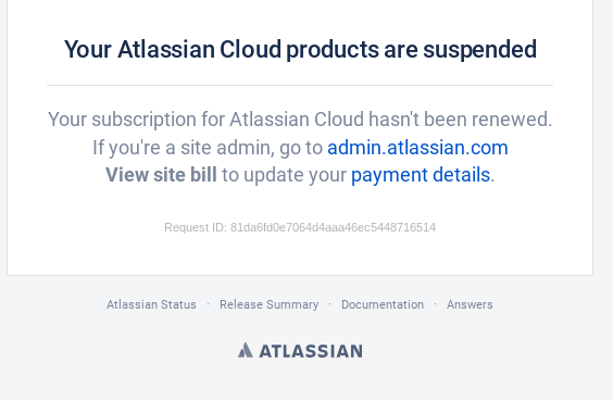 Screenshot 2023-10-31 19.49.12.png