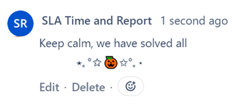 sla time and report tool.png