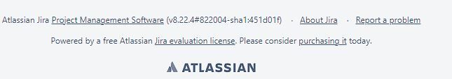 2023-10-31 16_34_21-System info - Jira.jpg