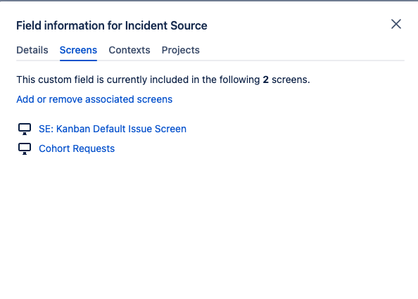 screens.png