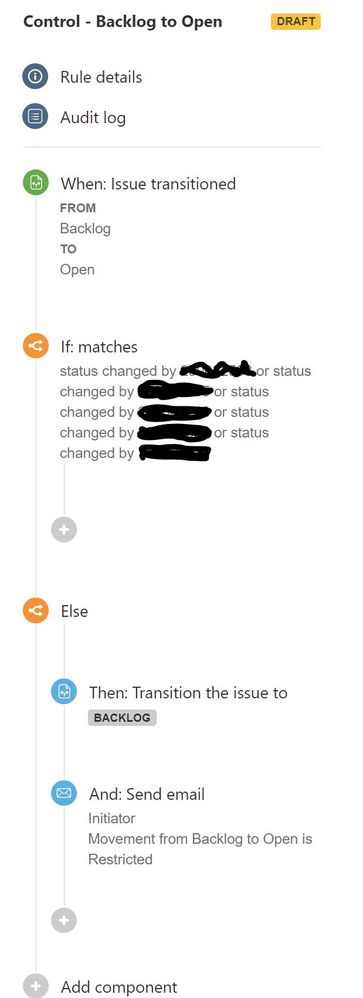 Capture_Jira.JPG