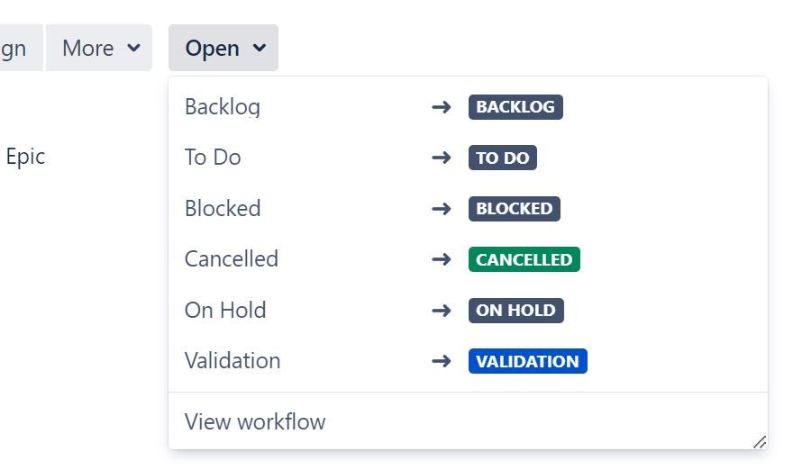 Capture_Jira2.JPG