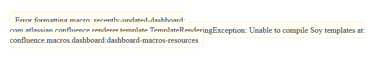 conf_render.PNG
