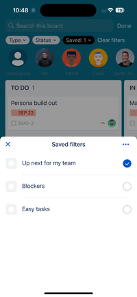 Jira Work Management Next.PNG