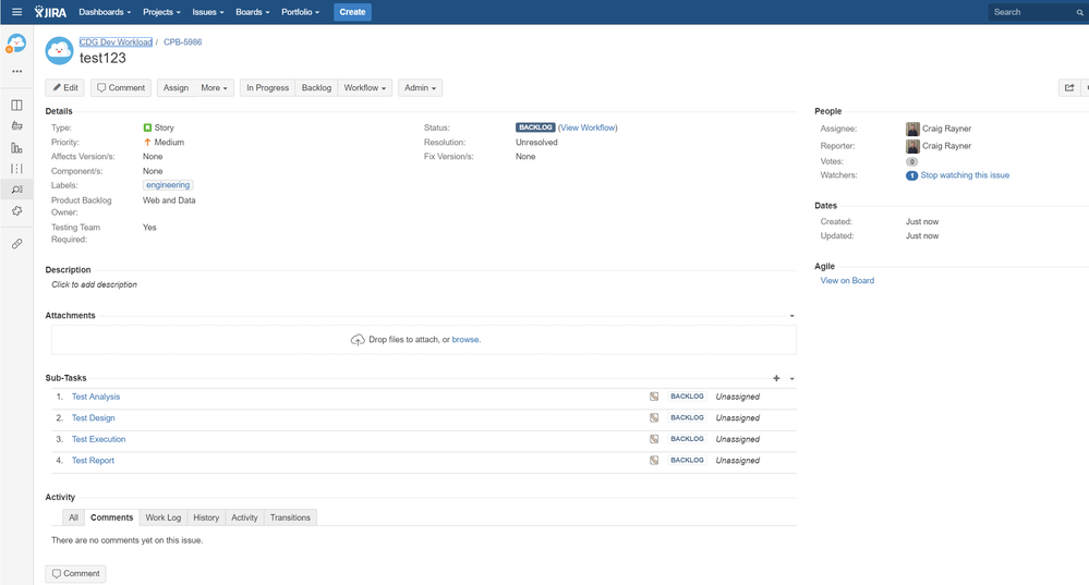 jira2.png