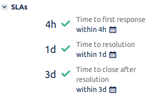 Selection_174.png