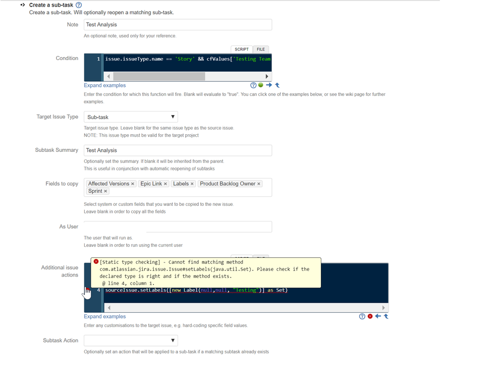 jira3.png
