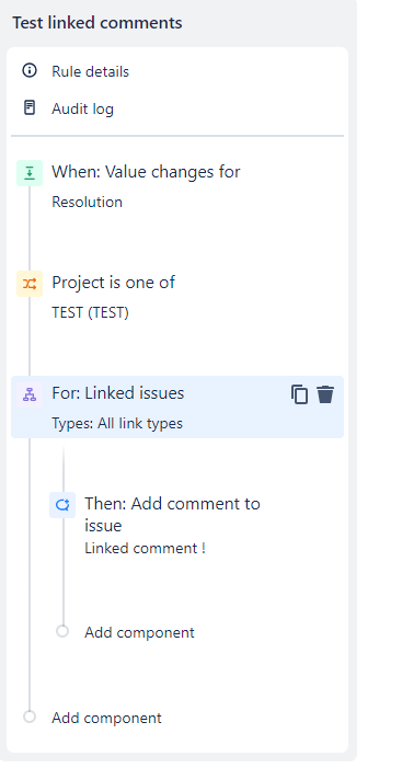 Linked Comments.png