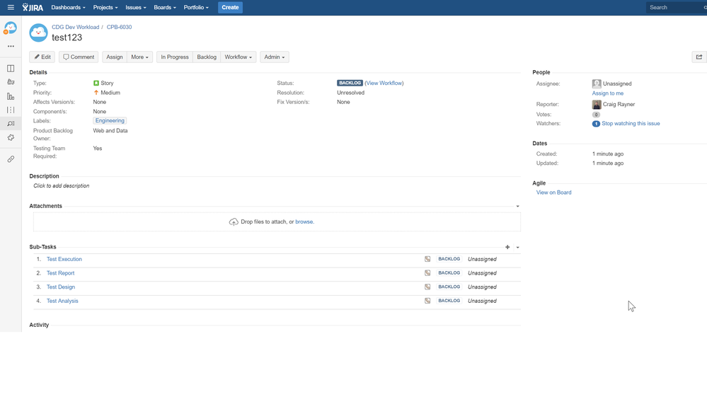 jira4.png
