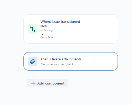 har deletion rule.PNG