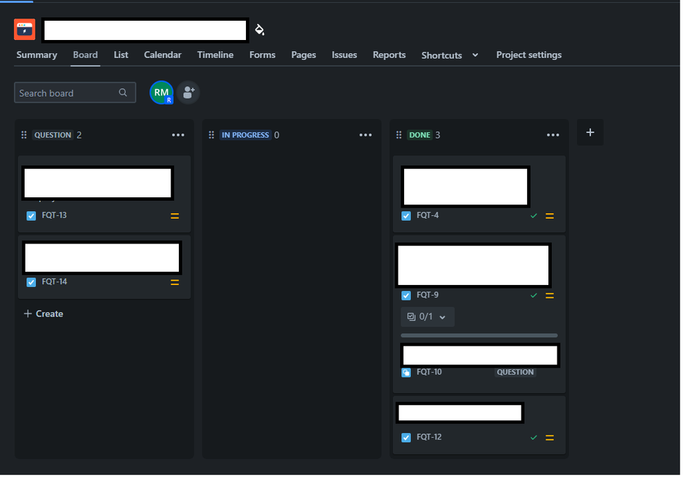 Jira Img 1.png