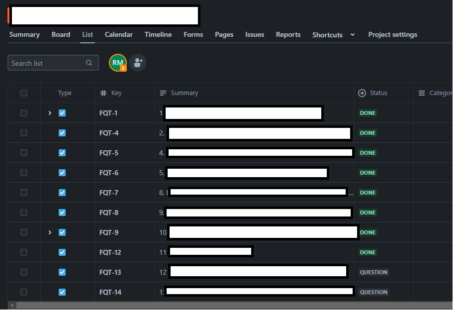 Jira Img 2.png