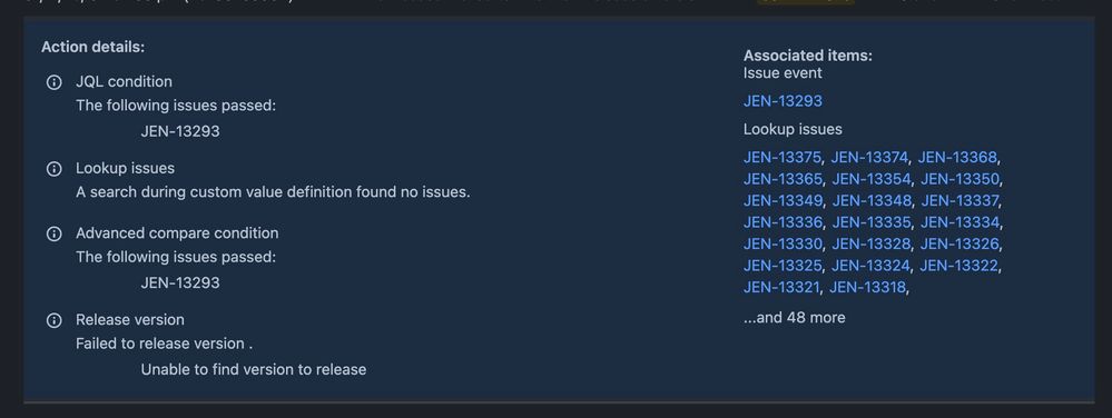 Automation 2.jpg