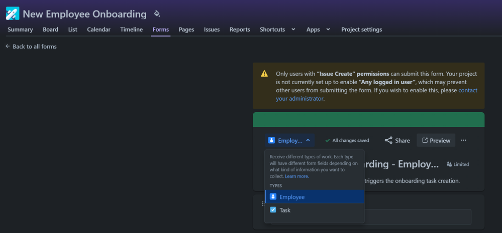 New Employee Onboarding - Form - Screenshot 2023-11-02 162057.png