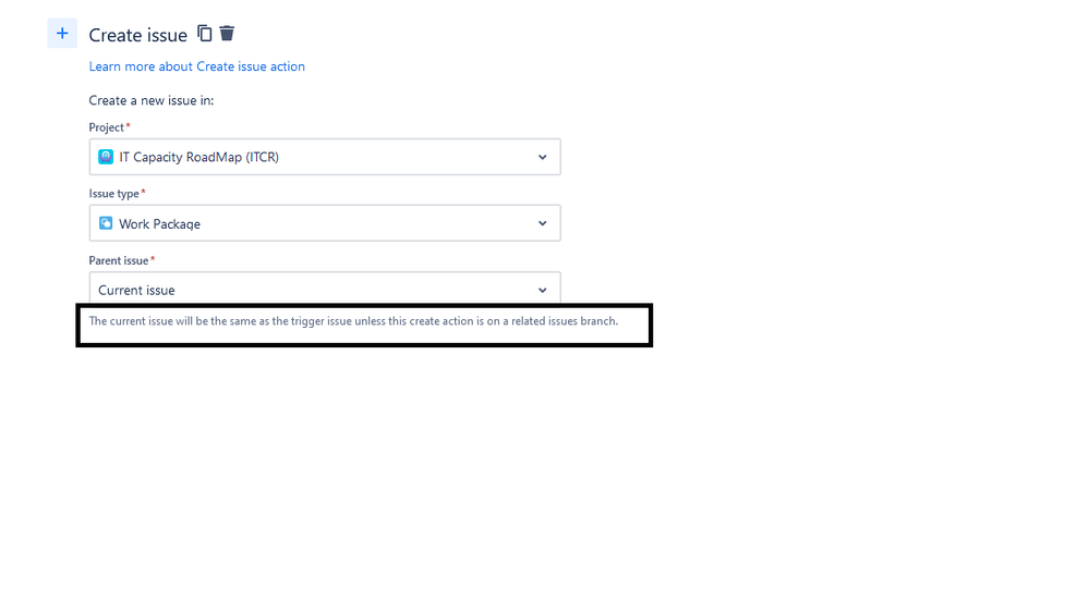 JIRA.png