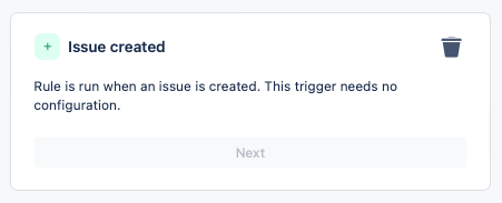 Screenshot 2023-11-02 at 10.51.15.png
