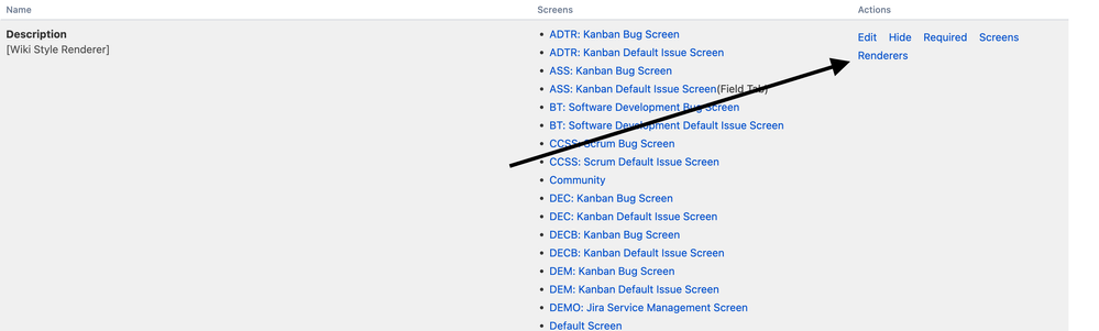 Screenshot 2023-11-02 at 3.23.56 PM.png