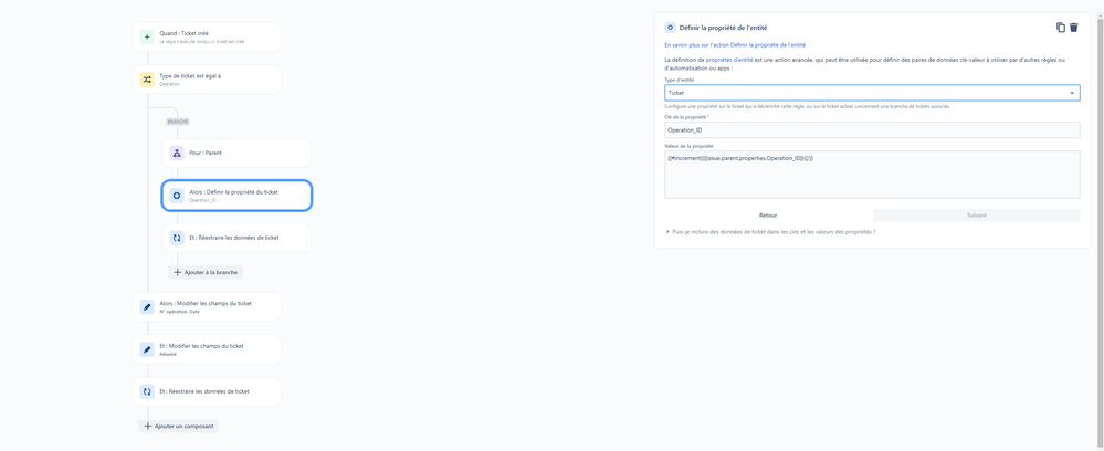 increment ID operation 4.png