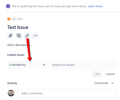 jira-link-issue.png