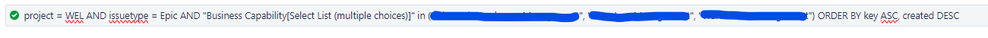 Annotation 2023-11-02 131602.png