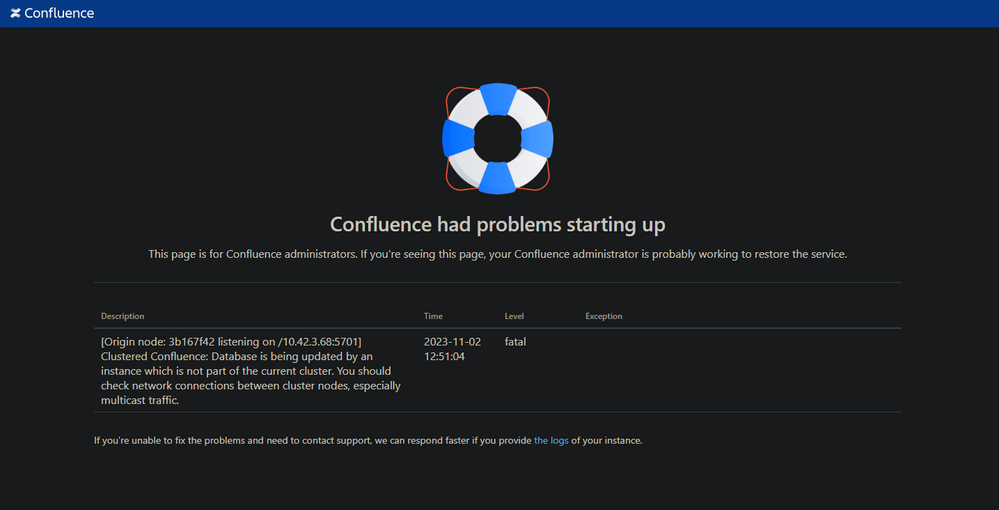 confluence_capture.PNG