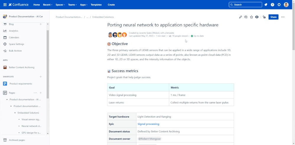 better-content-archiving-page-analytics.gif