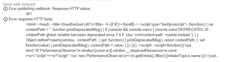 snip4.PNG