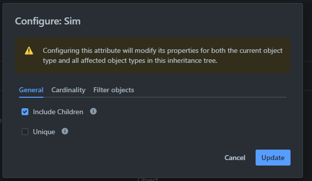 solution.png