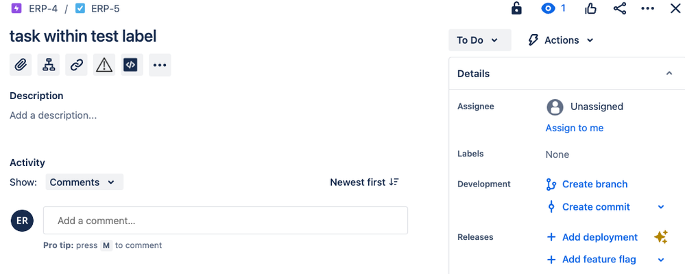 Screenshot 2023-11-02 at 14.24.57.png