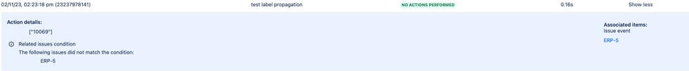 Screenshot 2023-11-02 at 14.24.27.png