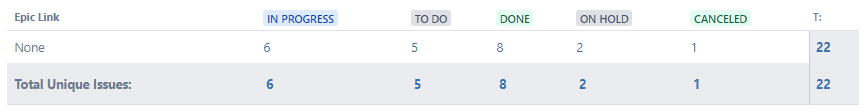 JIRA.PNG