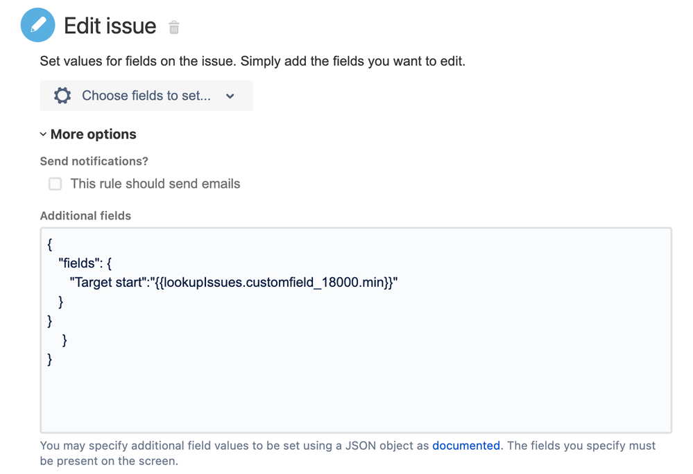 Screenshot 2023-11-02 at 12.11.29 PM.png
