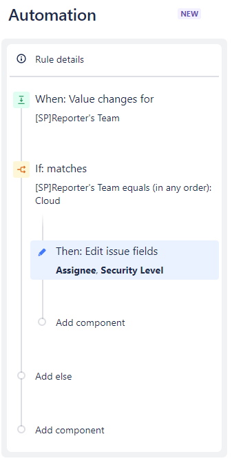 Automation.png